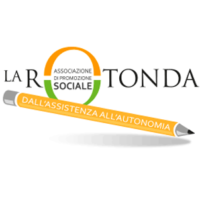 La Rotonda_Associazione di promozione sociale