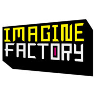Imagine Factory