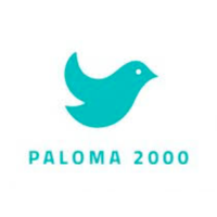 Cooperativa Paloma 2000