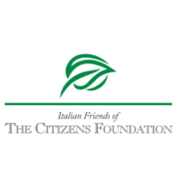 Italian Friends of The Citizens Foundation