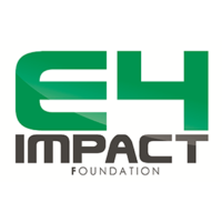 E4 Impact Foundation